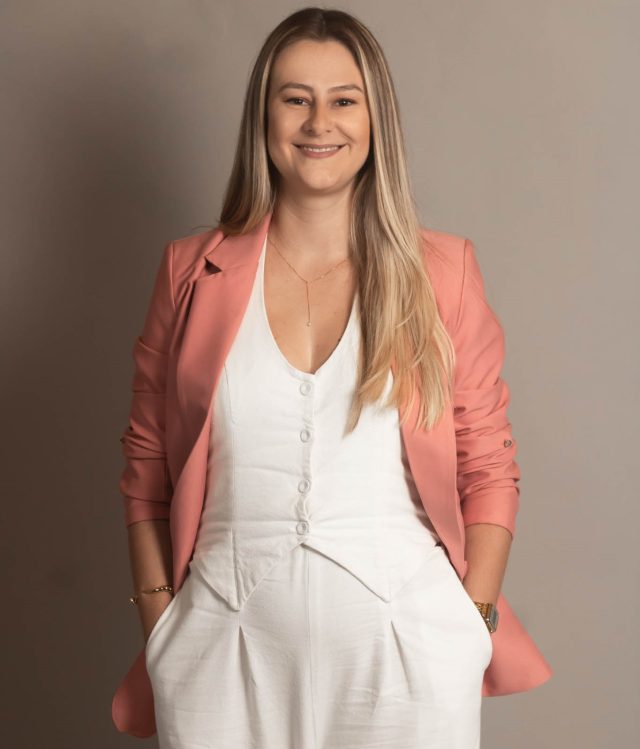 D2B10312-FEC3-4480-96B8-B56B54C11B6A